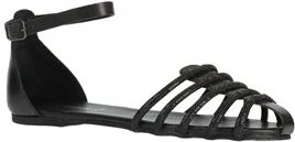 Cafènoir Woman Sandals - Image 2