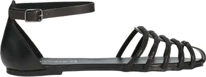 Cafènoir Woman Sandals - Image 3