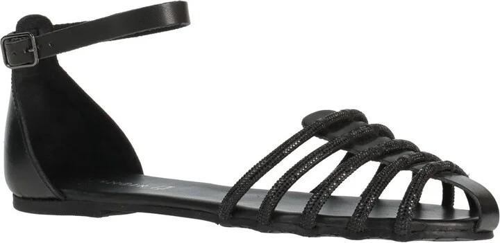 Cafènoir Woman Sandals - Image 4