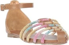 Cafènoir Woman Sandals - Image 5