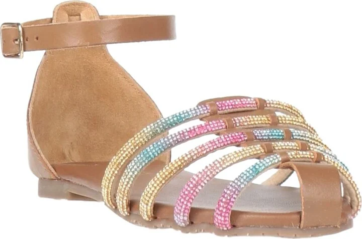 Cafènoir Woman Sandals - Image 7