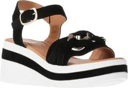 Cafènoir Woman Sandals - Image 2
