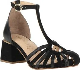 Cafènoir Woman Sandals - Image 2