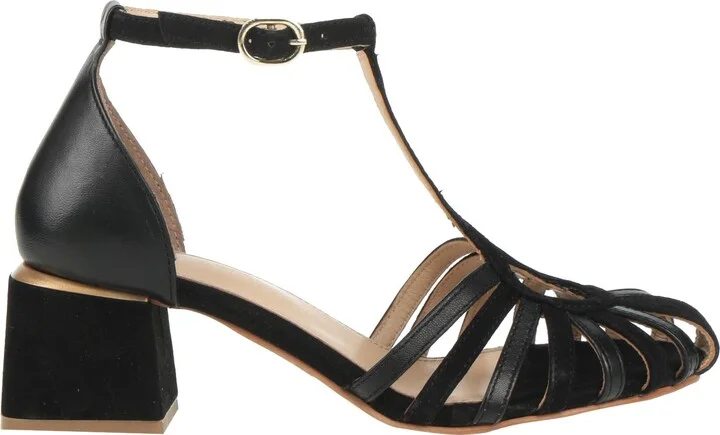 Cafènoir Woman Sandals - Image 3