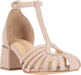 Cafènoir Woman Sandals - Image 5