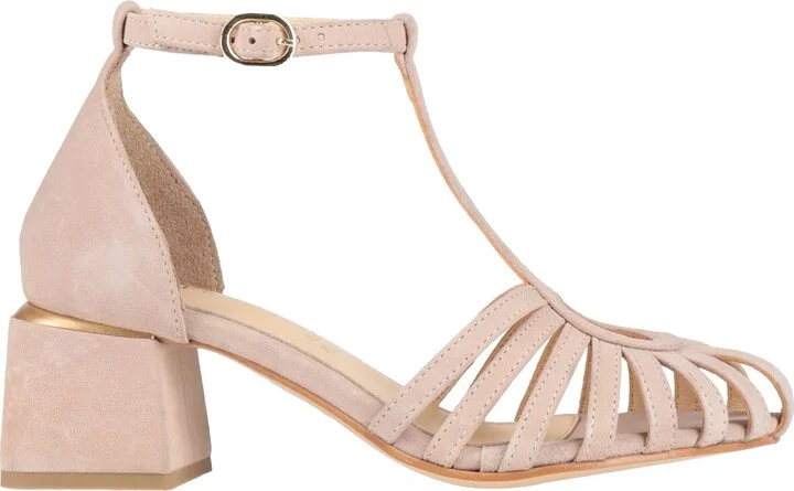 Cafènoir Woman Sandals - Image 6