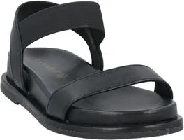Cafènoir Woman Sandals - Image 2
