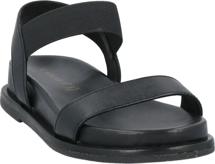 Cafènoir Woman Sandals - Image 4