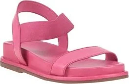 Cafènoir Woman Sandals - Image 5