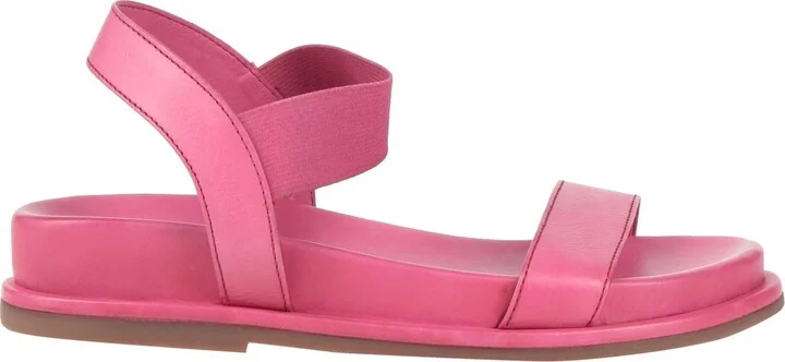 Cafènoir Woman Sandals - Image 6