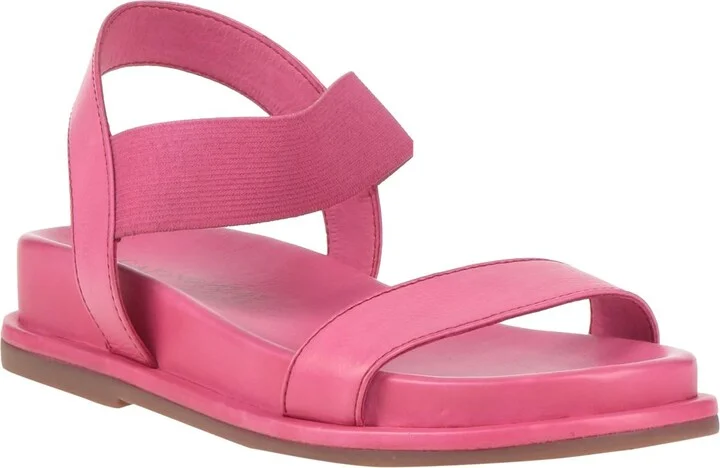Cafènoir Woman Sandals - Image 7