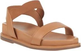Cafènoir Woman Sandals - Image 8