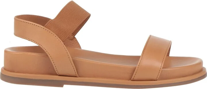 Cafènoir Woman Sandals - Image 9