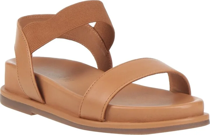 Cafènoir Woman Sandals - Image 10