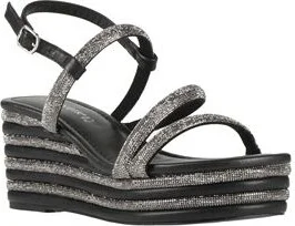 Cafènoir Woman Sandals - Image 2