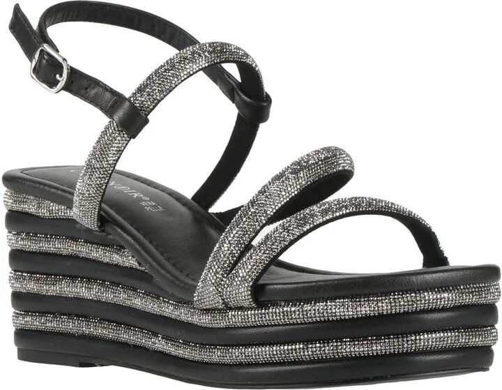 Cafènoir Woman Sandals - Image 4