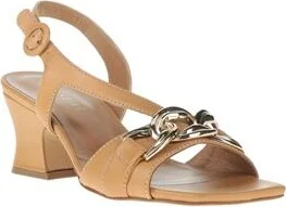 Cafènoir Woman Sandals - Image 2