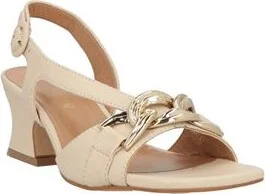Cafènoir Woman Sandals - Image 5