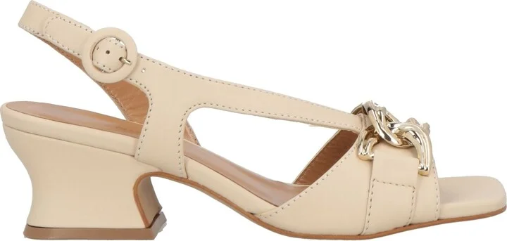 Cafènoir Woman Sandals - Image 6