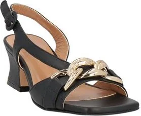 Cafènoir Woman Sandals - Image 8