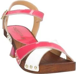 Cafènoir Woman Sandals - Image 2