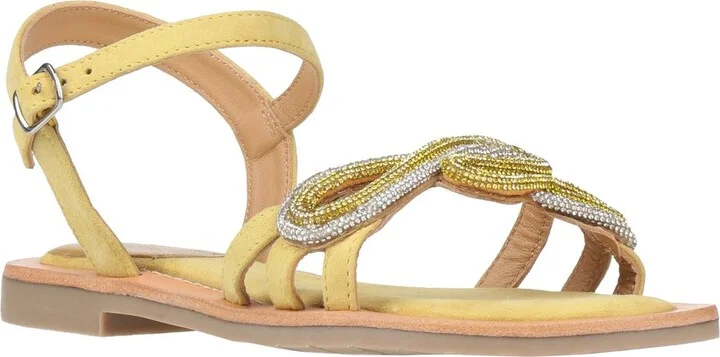 Cafènoir Woman Sandals - Image 4