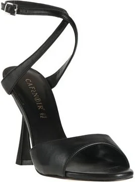 Cafènoir Woman Sandals - Image 2