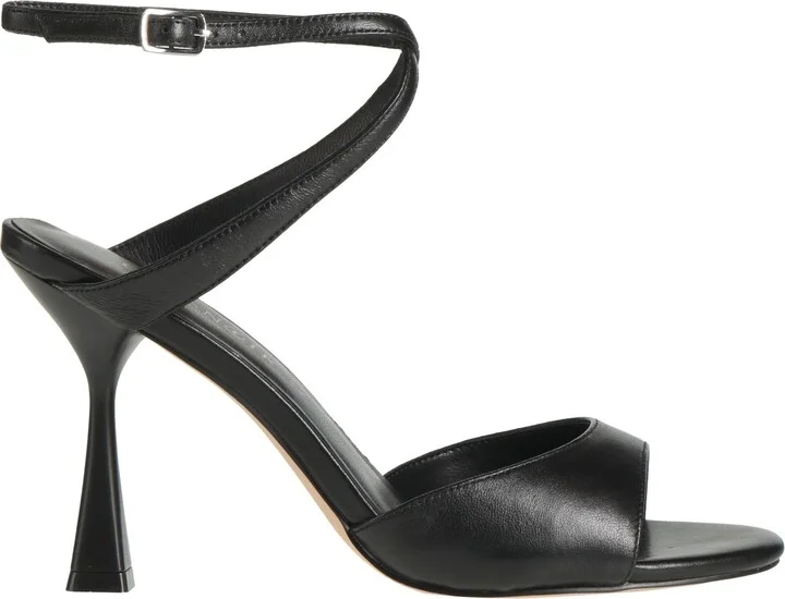 Cafènoir Woman Sandals - Image 3