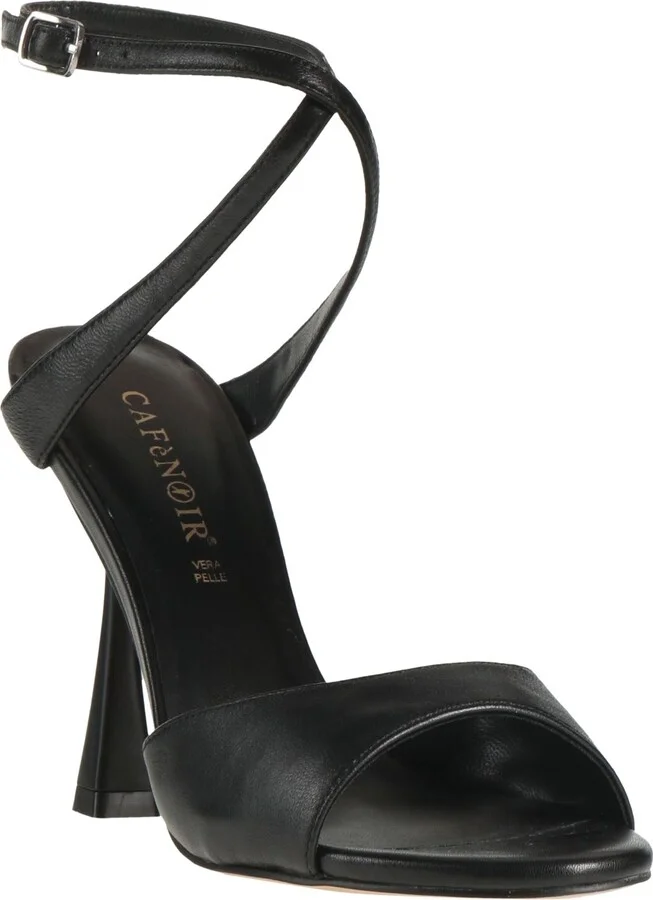 Cafènoir Woman Sandals - Image 4