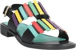 Cafènoir Woman Sandals - Image 2