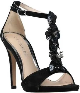 Cafènoir Woman Sandals - Image 2