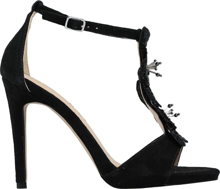 Cafènoir Woman Sandals - Image 3