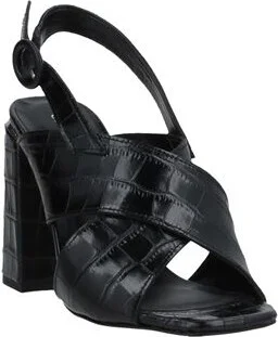Cafènoir Woman Sandals - Image 2