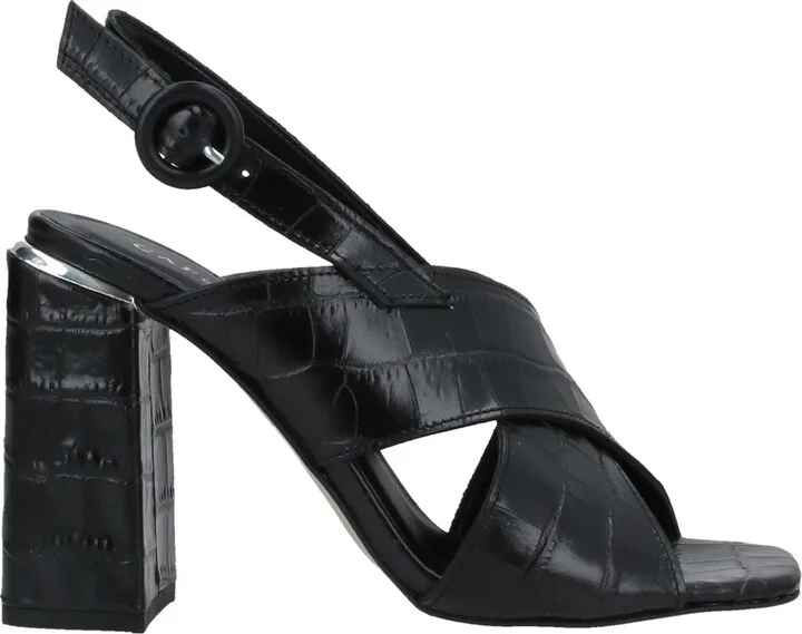 Cafènoir Woman Sandals - Image 3