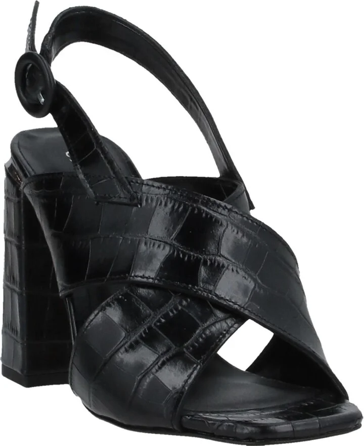 Cafènoir Woman Sandals - Image 4