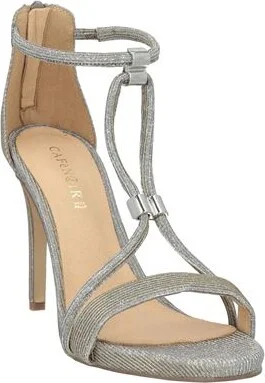 Cafènoir Woman Sandals - Image 2
