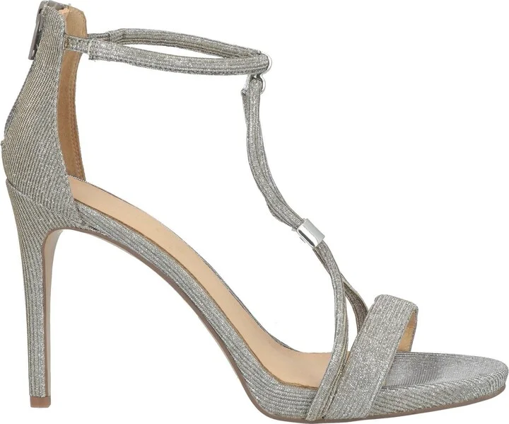 Cafènoir Woman Sandals - Image 3