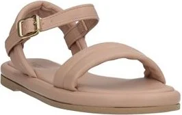 Cafènoir Woman Sandals - Image 2