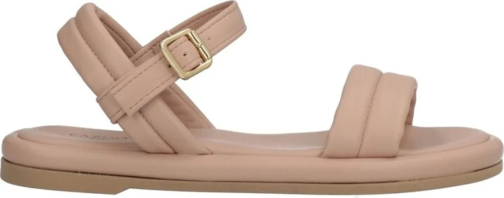 Cafènoir Woman Sandals - Image 3
