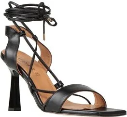 Cafènoir Woman Sandals - Image 2