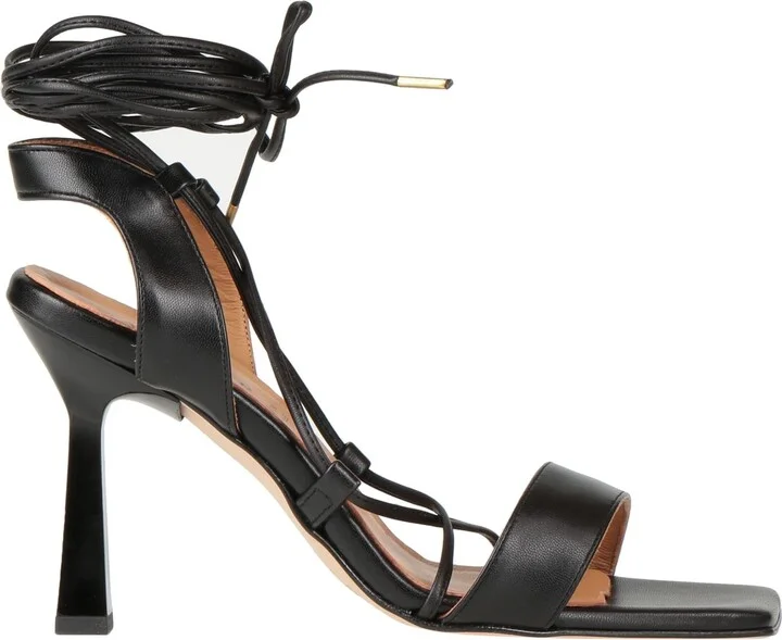 Cafènoir Woman Sandals - Image 3