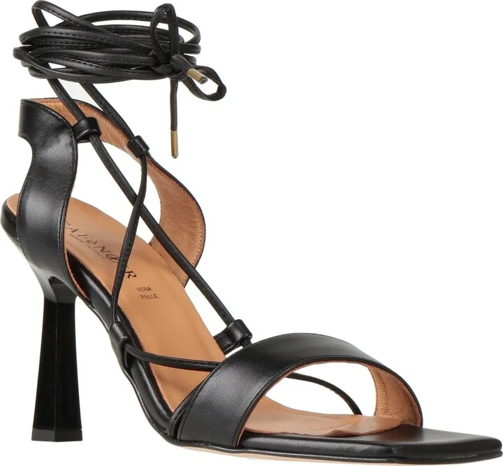 Cafènoir Woman Sandals - Image 4
