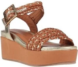 Cafènoir Woman Sandals - Image 2