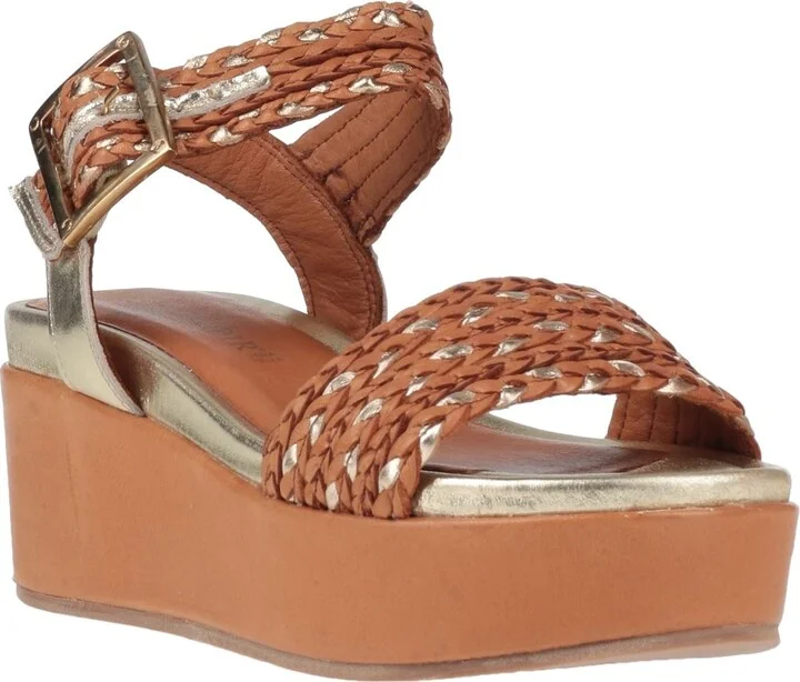 Cafènoir Woman Sandals - Image 4
