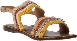 Cafènoir Woman Sandals - Image 2