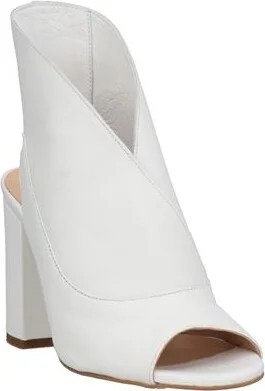 Cafènoir Woman Sandals - Image 2