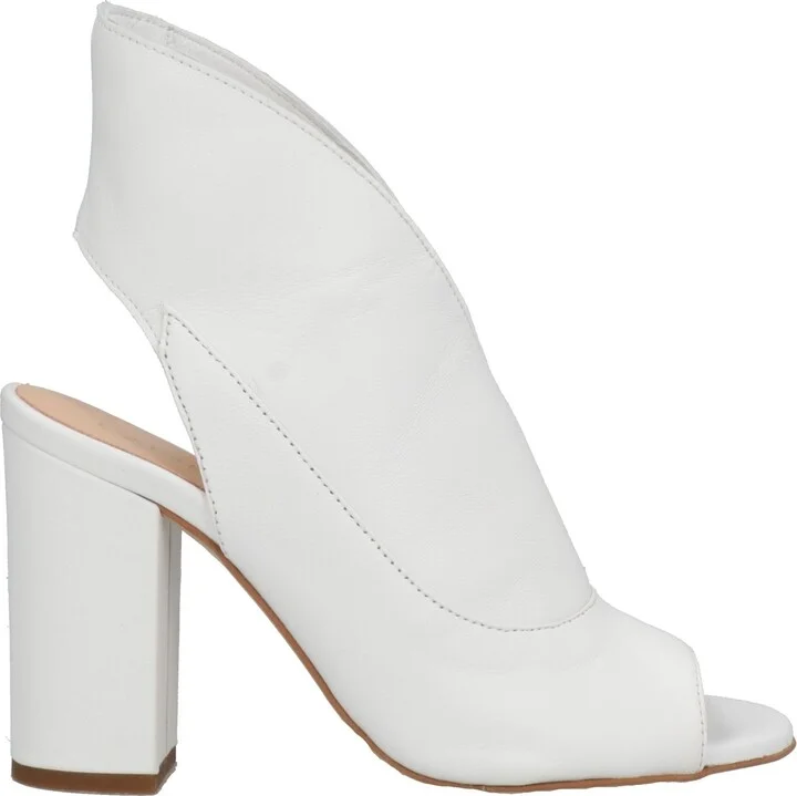 Cafènoir Woman Sandals - Image 3