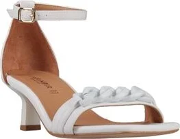 Cafènoir Woman Sandals - Image 2