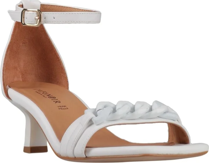 Cafènoir Woman Sandals - Image 4