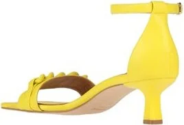Cafènoir Woman Sandals - Image 5
